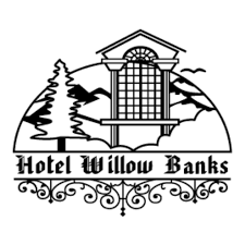 Banks Hotel Willow 